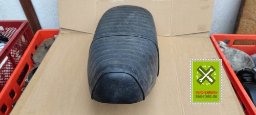 IMG_20230829_115412